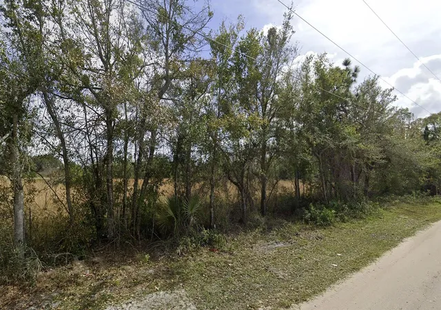 1st image of 0 Delaware Ave, St Cloud, FL 34769 | MLS# O6209200