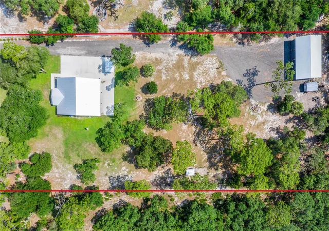 Photo 2 of Single family home for sale at 12510 Lake Hatchineha Rd, Haines City, FL 33844 | MLS# P4930601 | Listing updated on 2026-09-08