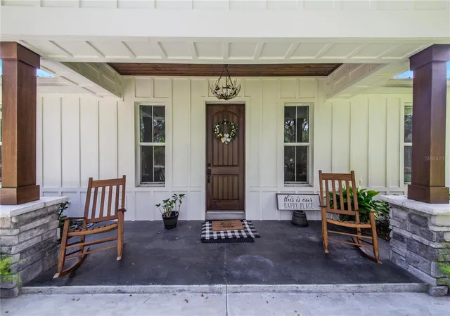 Photo 2 of Single family home for sale at 12510 Lake Hatchineha Rd, Haines City, FL 33844 | MLS# P4930601 | Listing updated on 2026-10-05