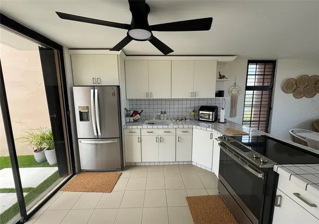 Homes for sale in Humacao, Pr, PR | La Jolla Palmas Del Mar # Palmas Dr #c17, Humacao, Pr, PR 00791 | MLS# PR9106582