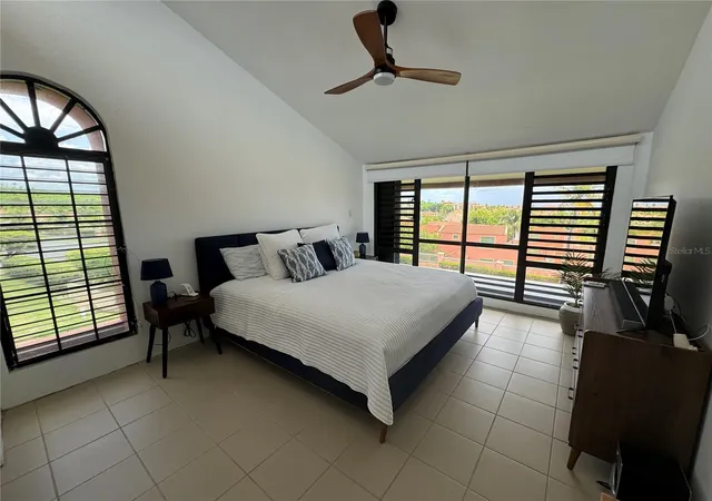 Homes for sale in Humacao, Pr, PR | La Jolla Palmas Del Mar # Palmas Dr #c17, Humacao, Pr, PR 00791 | MLS# PR9106582