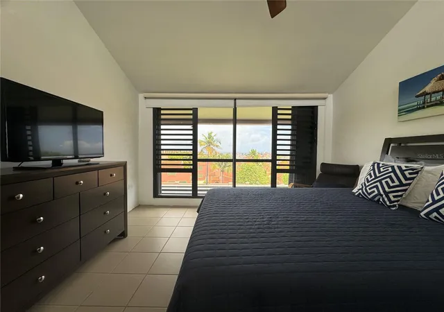 Homes for sale in Humacao, Pr, PR | La Jolla Palmas Del Mar # Palmas Dr #c17, Humacao, Pr, PR 00791 | MLS# PR9106582