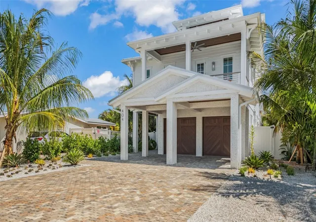 1st image of 404 North Shore Dr, Anna Maria, FL 34216 | MLS# A4612343