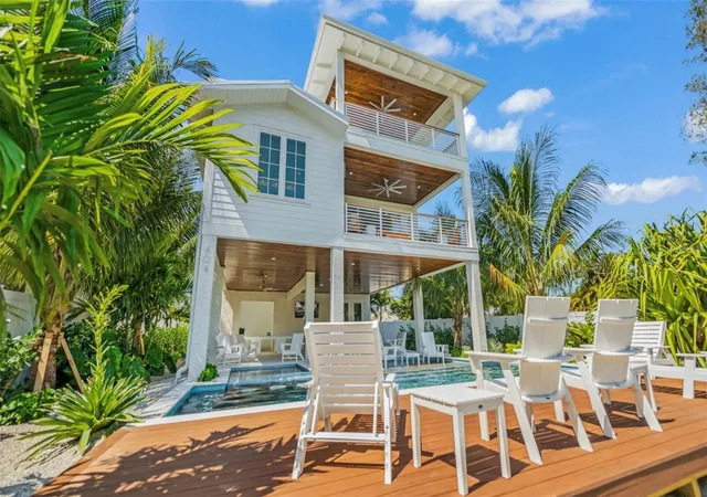 2nd image of 404 North Shore Dr, Anna Maria, FL 34216 | MLS# A4612343