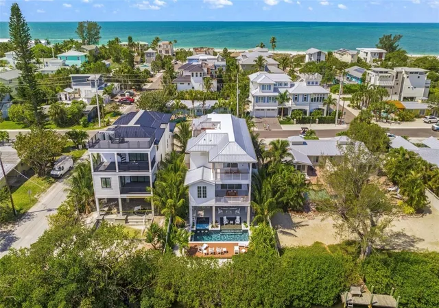 3rd image of 404 North Shore Dr, Anna Maria, FL 34216 | MLS# A4612343