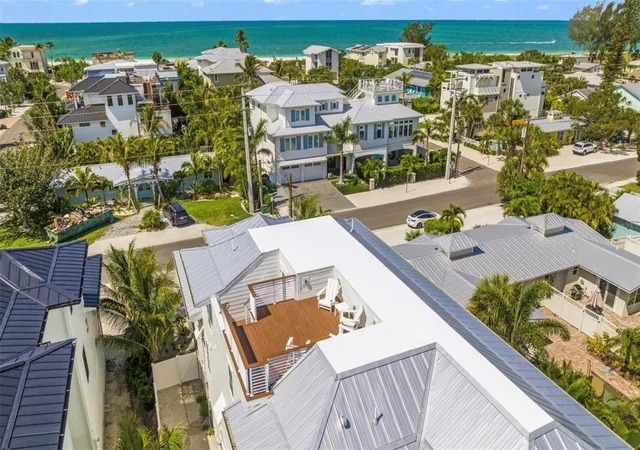 4th image of 404 North Shore Dr, Anna Maria, FL 34216 | MLS# A4612343