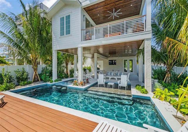 5th image of 404 North Shore Dr, Anna Maria, FL 34216 | MLS# A4612343