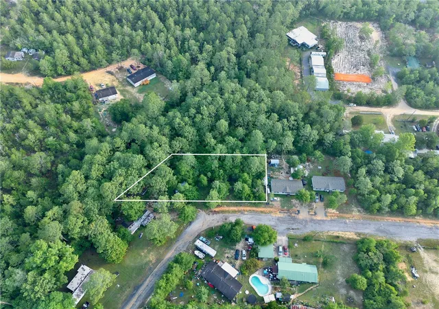 Homes for sale in Defuniak Springs, FL | Pinetree Ln, Defuniak Springs, FL 32433 | MLS# U8244892