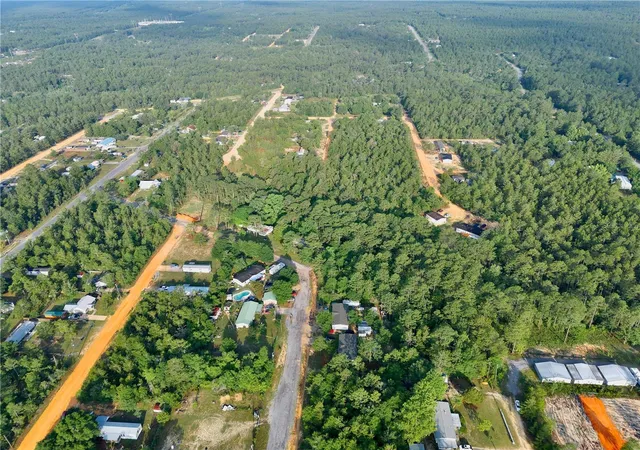 Homes for sale in Defuniak Springs, FL | Pinetree Ln, Defuniak Springs, FL 32433 | MLS# U8244892