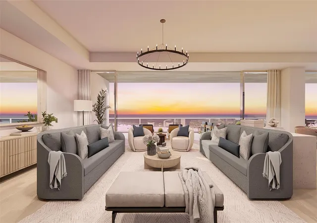 4th image of 70 Avenida Veneccia #402, Sarasota, FL 34242 | MLS# A4612536