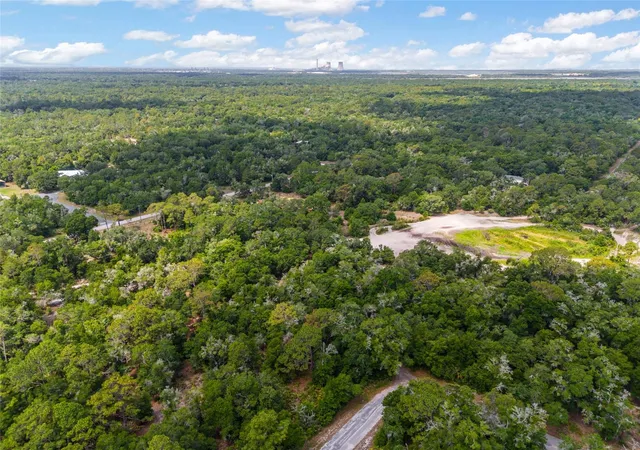 Photo 3 of Land for sale at 12180 W Olive Tree Ln, Crystal River, FL 34428 | MLS# T3531253 | Listing updated on 2026-08-12