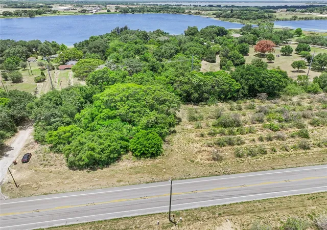 Photo 1 of Land for sale at Sr 17, Haines City, FL 33844 | MLS# P4930687 | Listing updated on 2026-06-23