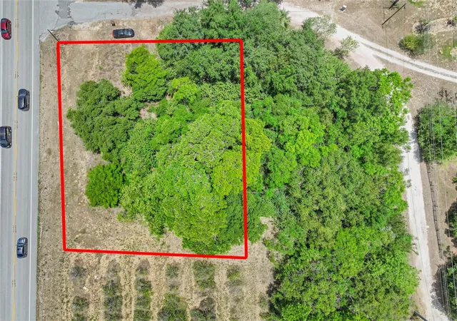 Photo 2 of Land for sale at Sr 17, Haines City, FL 33844 | MLS# P4930687 | Listing updated on 2026-06-23