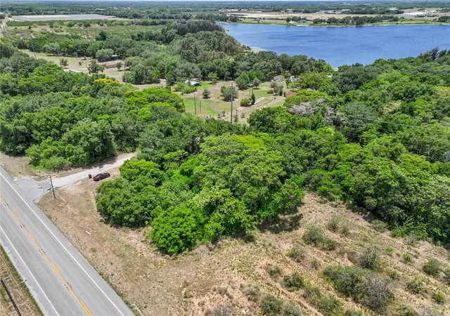 Photo 3 of Land for sale at Sr 17, Haines City, FL 33844 | MLS# P4930687 | Listing updated on 2026-06-23