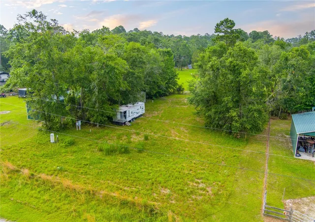 Homes for sale in Steinhatchee, FL | 400 Coastal Oak Ln Nw, Steinhatchee, FL 32359 | MLS# GC522600
