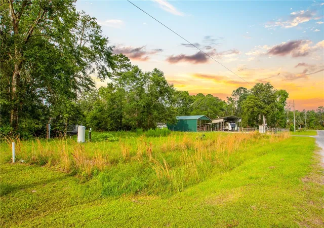 Homes for sale in Steinhatchee, FL | 400 Coastal Oak Ln Nw, Steinhatchee, FL 32359 | MLS# GC522600