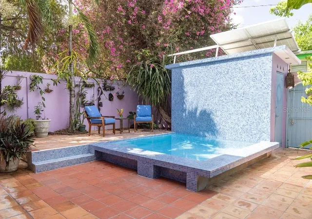 Homes for sale in Vieques, PR | 393 Calle Jose Sueiro, Vieques, PR 00765 | MLS# PR9106731
