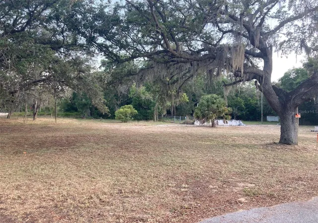 1st image of 2830 Laurel Ave, Lake Wales, FL 33898 | MLS# T3531750