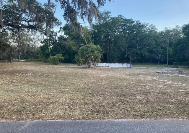 2nd image of 2830 Laurel Ave, Lake Wales, FL 33898 | MLS# T3531750