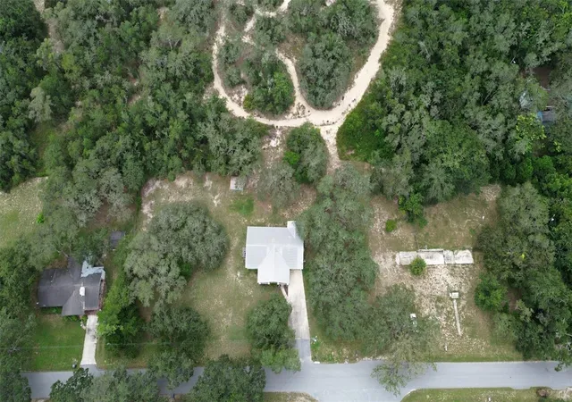 5th image of 2830 Laurel Ave, Lake Wales, FL 33898 | MLS# T3531750
