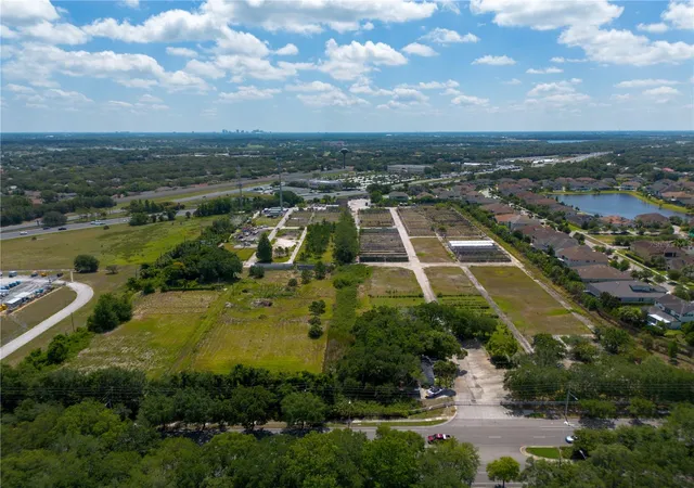 Photo 2 of Sale Pending at 1955 S Apopka Vineland Rd, Orlando, FL 32835 | MLS# O6211968 | Listing updated on 2026-08-17