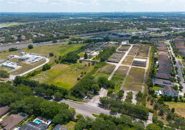 Photo 3 of Sale Pending at 1955 S Apopka Vineland Rd, Orlando, FL 32835 | MLS# O6211968 | Listing updated on 2026-08-17