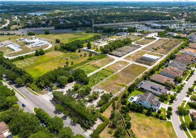 Photo 3 of Sale Pending at 1955 S Apopka Vineland Rd, Orlando, FL 32835 | MLS# O6211968 | Listing updated on 2026-08-17