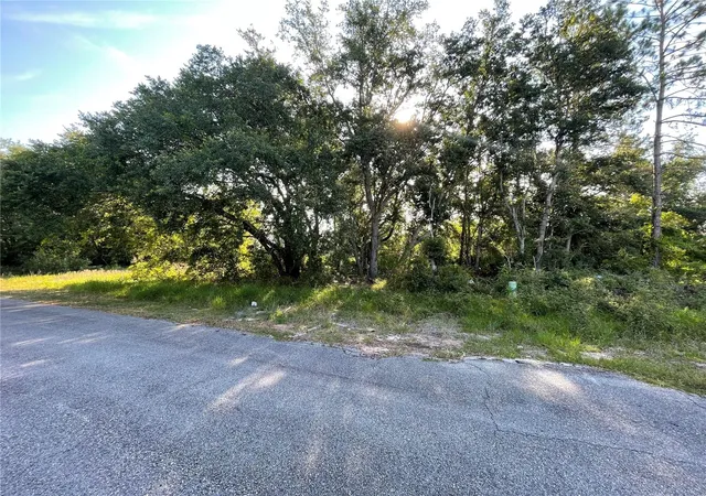 Photo 3 of Land for sale at 1613 Tench Ct, Kissimmee, FL | MLS# T3531941 | Listing updated on 2026-10-20