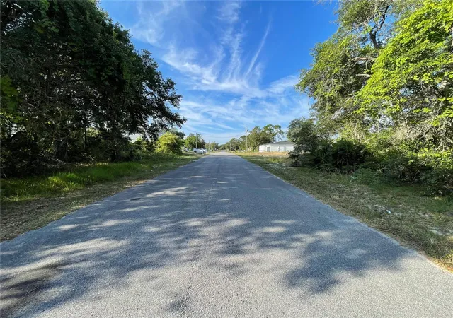 Photo 4 of Land for sale at 1613 Tench Ct, Kissimmee, FL | MLS# T3531941 | Listing updated on 2026-10-20
