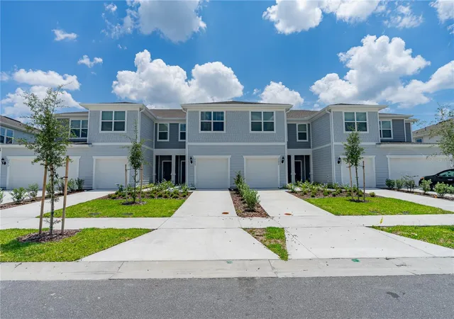 Homes for sale in Kissimmee, FL | 2609 Bright Jewel St #2909, Kissimmee, FL 34746 | MLS# O6212392