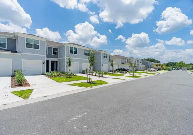 Homes for sale in Kissimmee, FL | 2609 Bright Jewel St #2909, Kissimmee, FL 34746 | MLS# O6212392