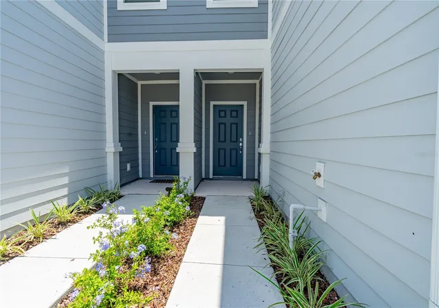 Homes for sale in Kissimmee, FL | 2609 Bright Jewel St #2909, Kissimmee, FL 34746 | MLS# O6212392