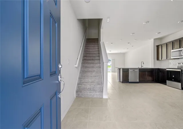 Homes for sale in Kissimmee, FL | 2609 Bright Jewel St #2909, Kissimmee, FL 34746 | MLS# O6212392