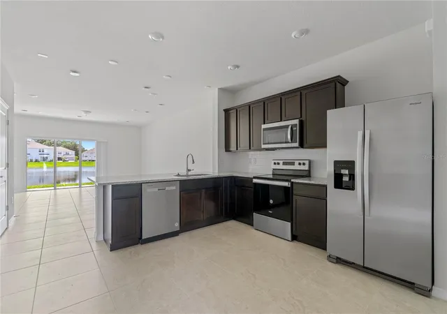 Homes for sale in Kissimmee, FL | 2609 Bright Jewel St #2909, Kissimmee, FL 34746 | MLS# O6212392