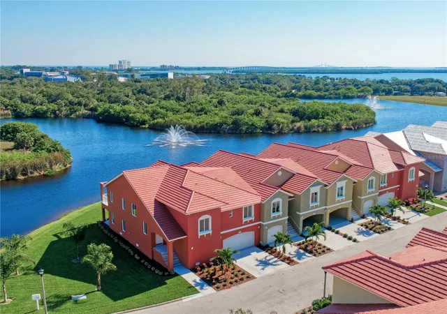 1st image of 17b Franklin Ct S, Saint Petersburg, FL 33711 | MLS# U8245838