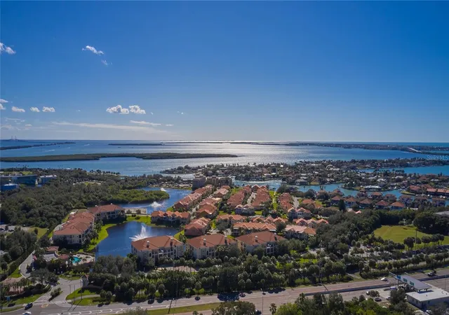 22nd image of 17b Franklin Ct S, Saint Petersburg, FL 33711 | MLS# U8245838