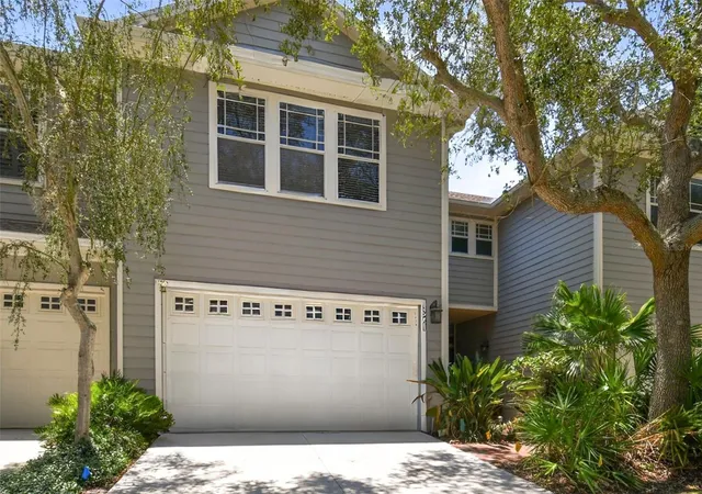 Homes for sale in Tampa, FL | 2848 Bayshore Trails Dr, Tampa, FL 33611 | MLS# U8245920