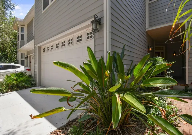 Homes for sale in Tampa, FL | 2848 Bayshore Trails Dr, Tampa, FL 33611 | MLS# U8245920