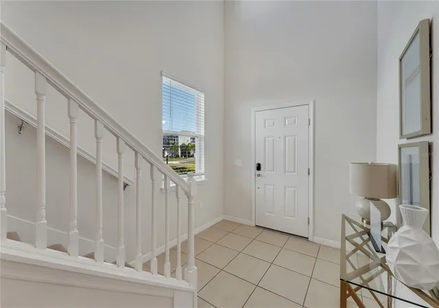 3rd image of 2201 Lelani Cir, Davenport, FL 33897 | MLS# A4613388