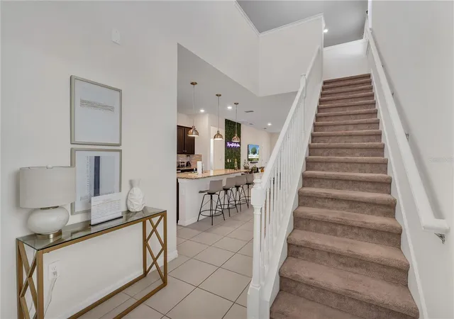 4th image of 2201 Lelani Cir, Davenport, FL 33897 | MLS# A4613388