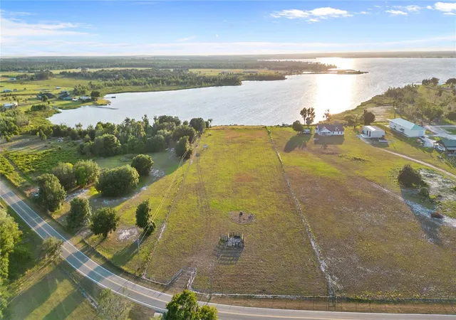 Photo 2 of Sale Pending at 1980 Lake Buffum Rd E, Fort Meade, FL 33841 | MLS# T3533019 | Listing updated on 2026-06-25