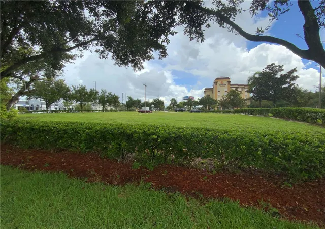 1st image of 1936 Mccoy Rd, Orlando, FL 32809 | MLS# O6213428