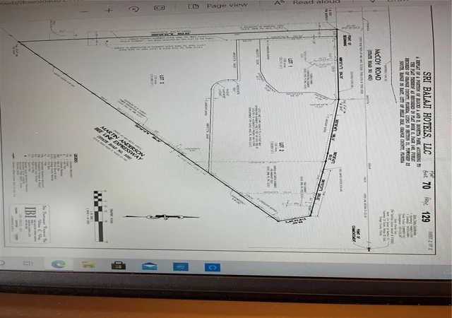 3rd image of 1936 Mccoy Rd, Orlando, FL 32809 | MLS# O6213428