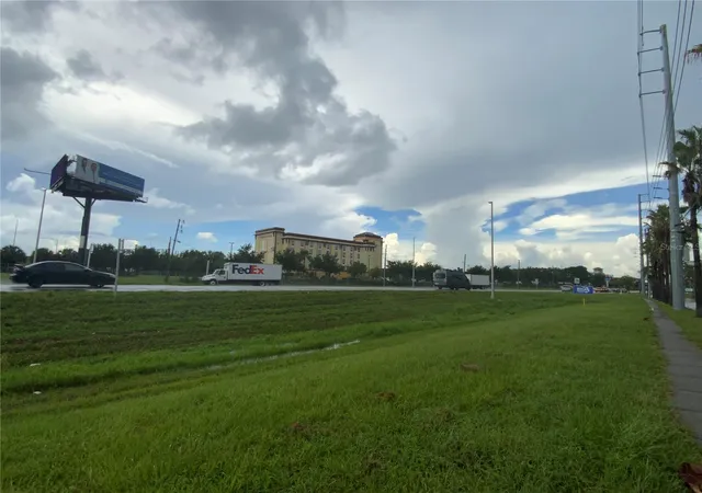 4th image of 1936 Mccoy Rd, Orlando, FL 32809 | MLS# O6213428