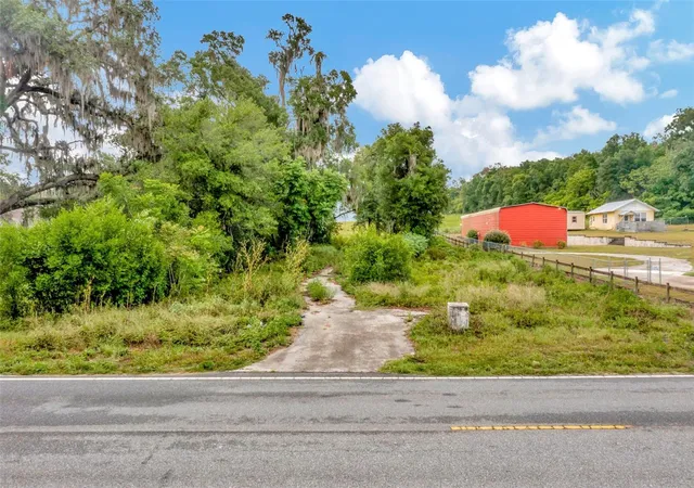 23rd image of Fort King Rd Rd, Dade City, FL 33525 | MLS# U8246175
