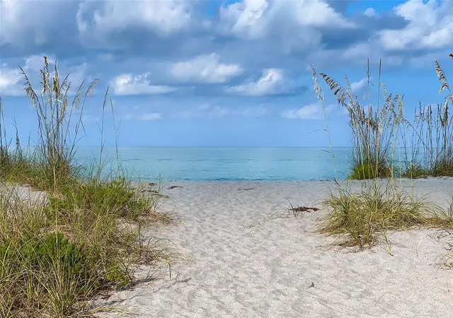 Homes for sale in Placida, FL | 7061 Palm Island Dr #Lot 69, Placida, FL 33946 | MLS# D6136933