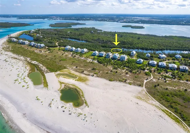 Homes for sale in Placida, FL | 7061 Palm Island Dr #Lot 69, Placida, FL 33946 | MLS# D6136933