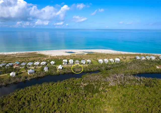 Homes for sale in Placida, FL | 7061 Palm Island Dr #Lot 69, Placida, FL 33946 | MLS# D6136933
