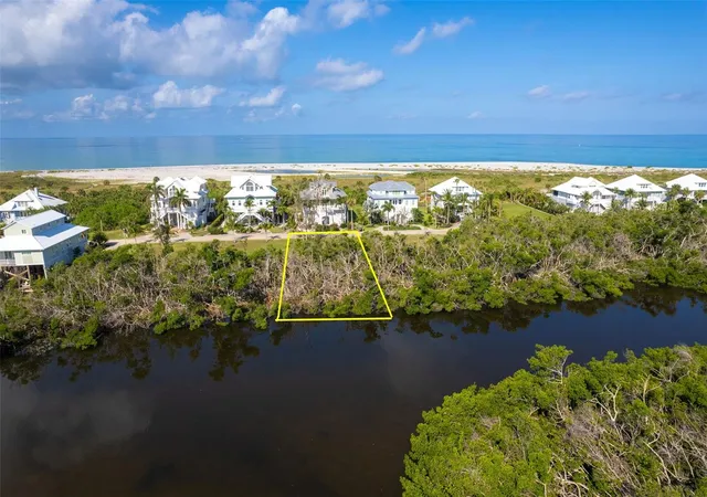 Homes for sale in Placida, FL | 7061 Palm Island Dr #Lot 69, Placida, FL 33946 | MLS# D6136933