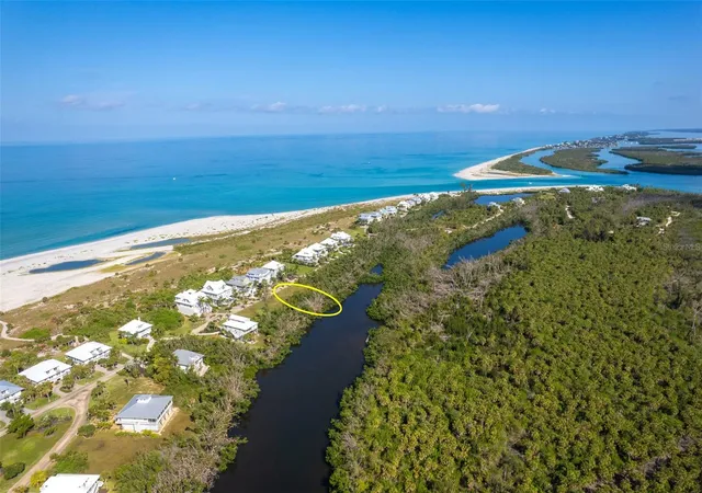 Homes for sale in Placida, FL | 7061 Palm Island Dr #Lot 69, Placida, FL 33946 | MLS# D6136933